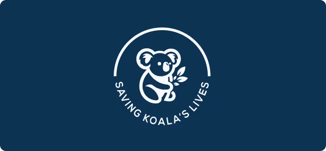 Saving Koala's Lives