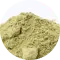 Organic Nettle FD Powder